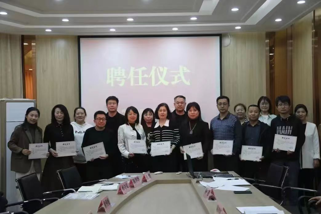 微信图片_20240720144624.jpg 微信图片_20240720144624.jpg