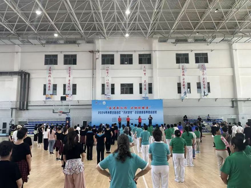 微信图片_20240720134300.jpg