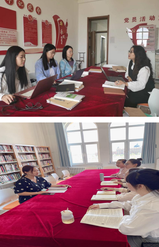 图片11.png