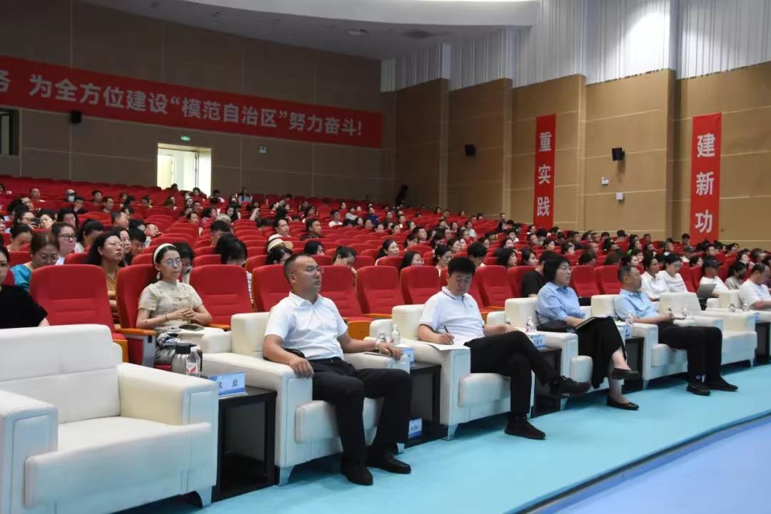 微信图片_20240720144702.jpg