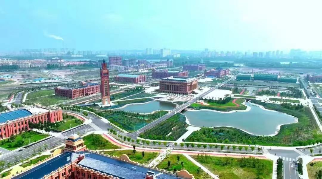 微信图片_20240720144618.jpg 微信图片_20240720144618.jpg