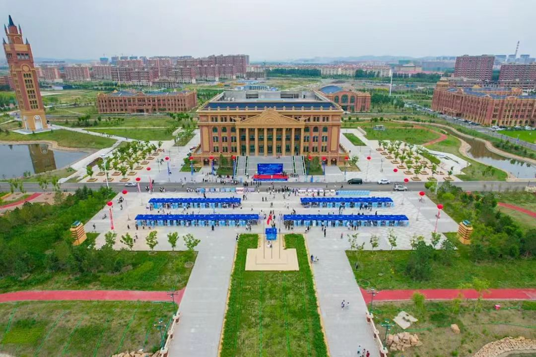 图片5.png 图片5.png