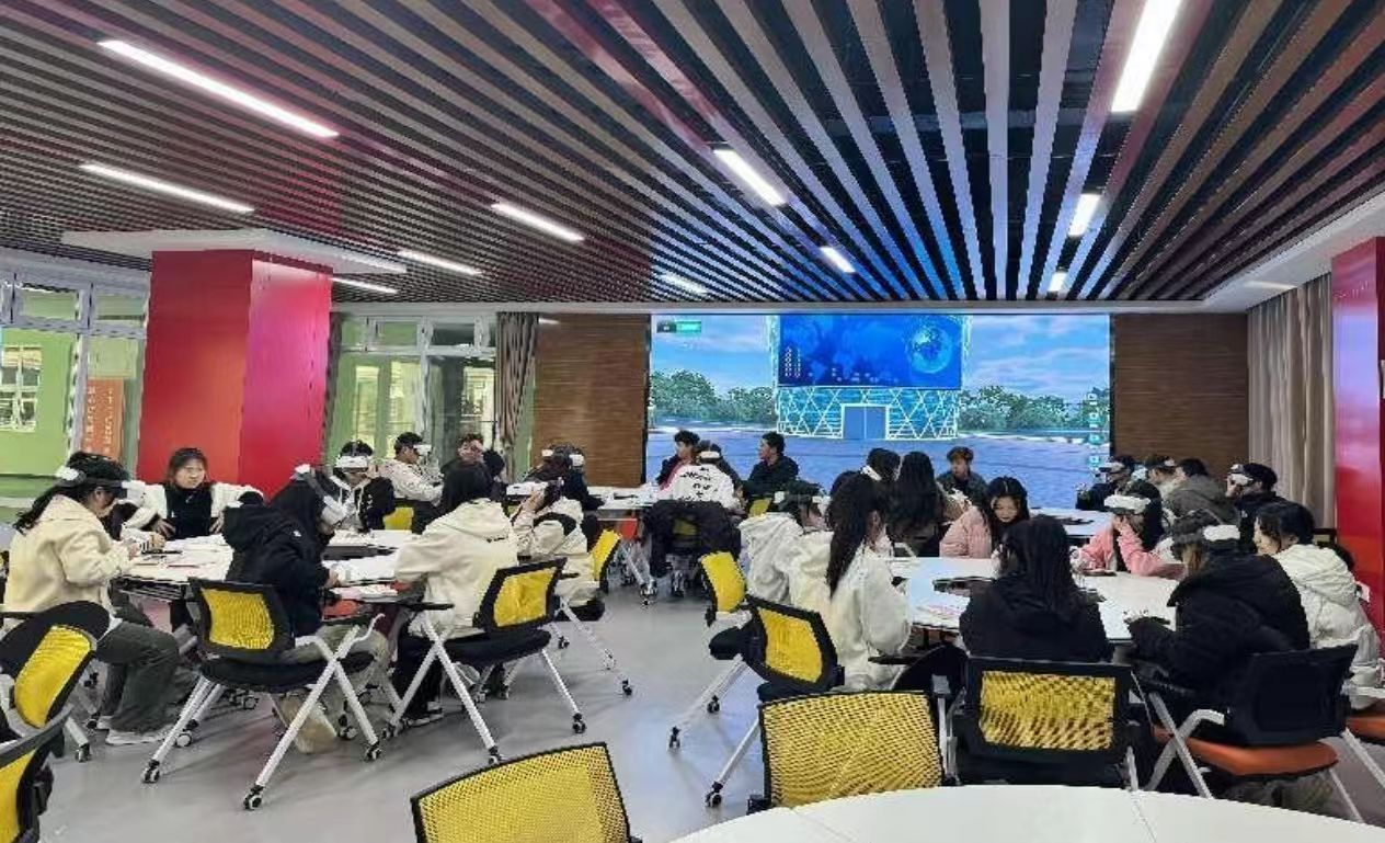 图片2.png 图片2.png