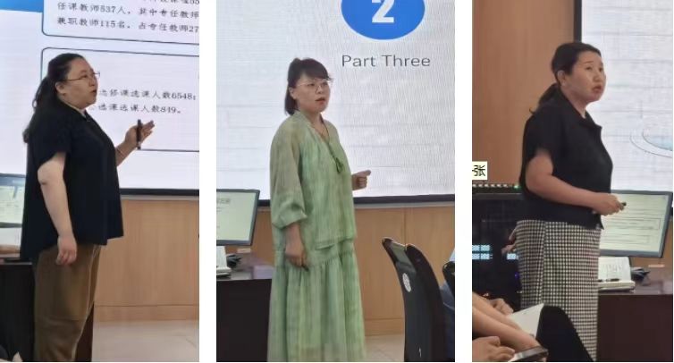 微信图片_20240710234604.jpg