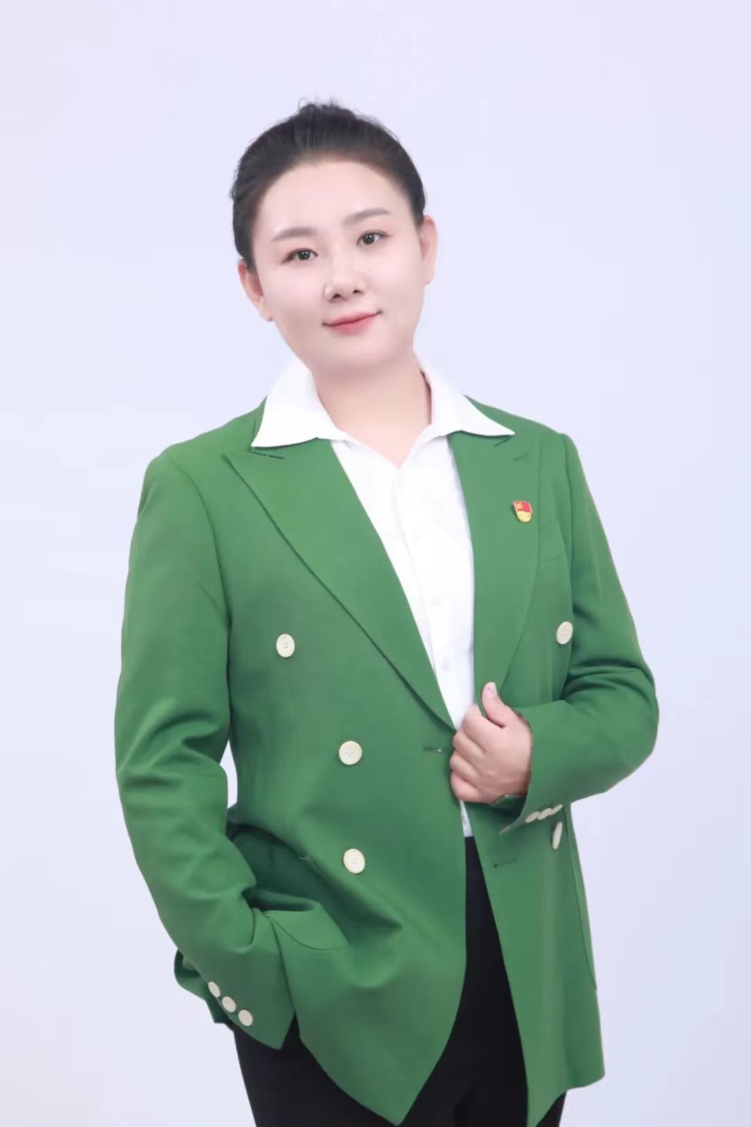 微信图片_20240710234541.jpg