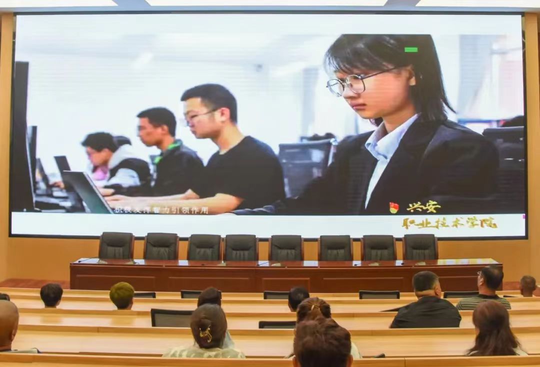 微信图片_20240702223036.jpg