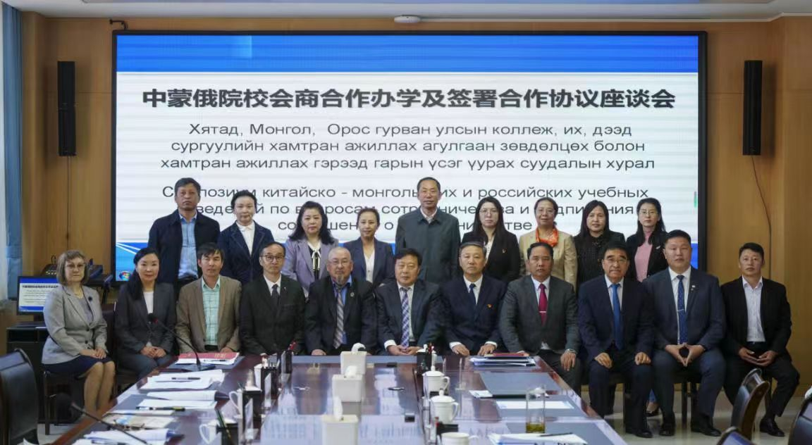 图片6.png 图片6.png