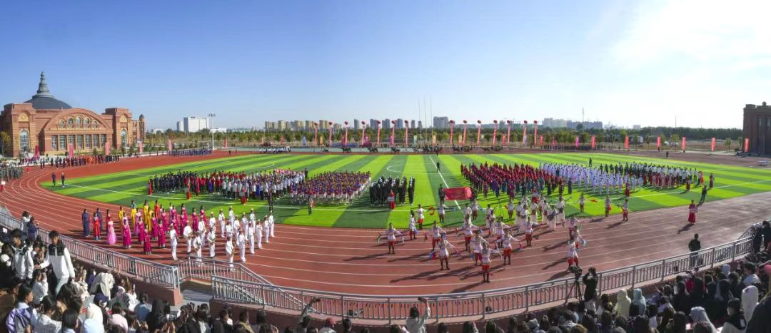 图片10.png 图片10.png