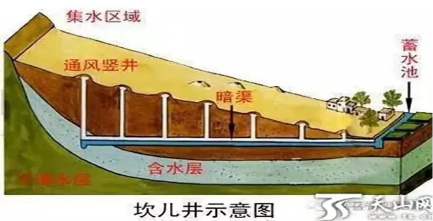 微信图片_20240710232616.jpg
