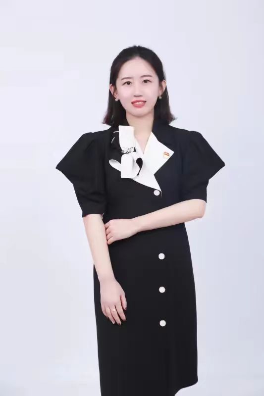 微信图片_20240710232609.jpg