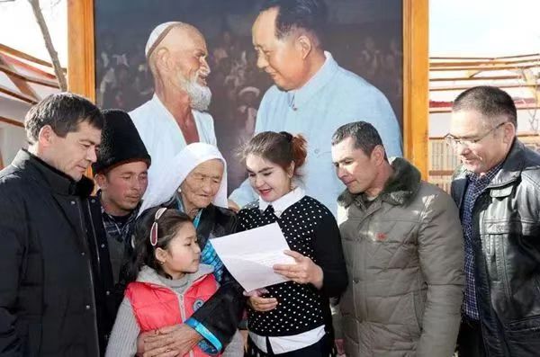 微信图片_20240720144609.jpg