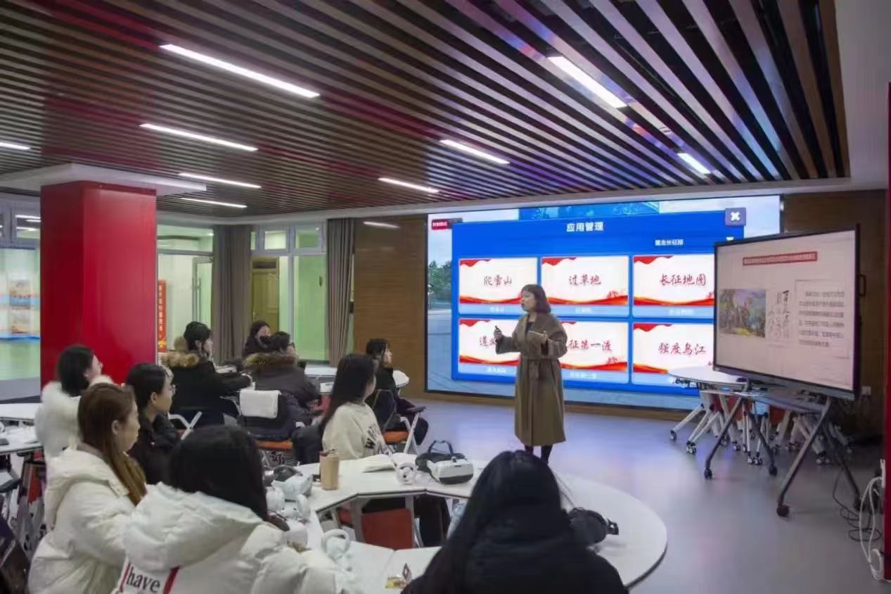 微信图片_20240720144621.jpg 微信图片_20240720144621.jpg