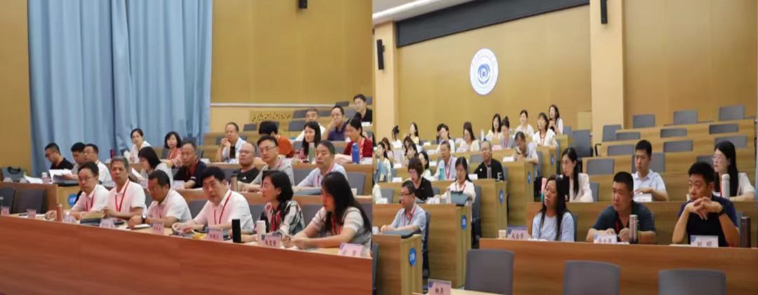 微信图片_20240810203443.jpg