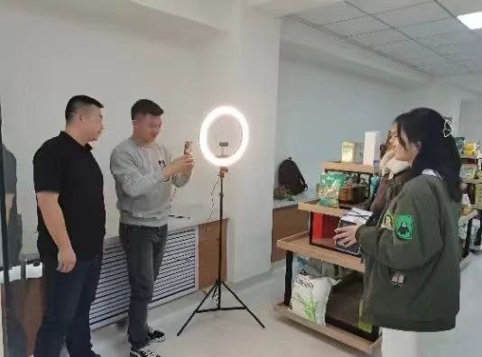 微信图片_20240814212441.jpg