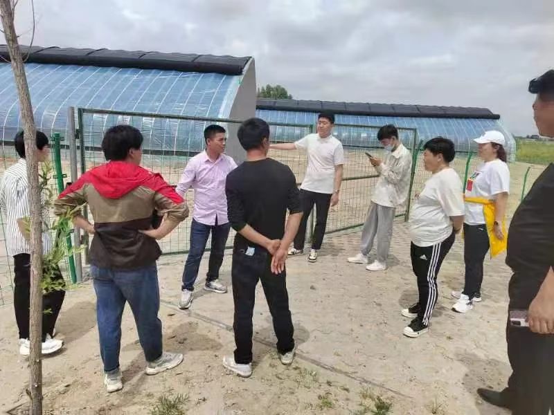 微信图片_20240829210106.jpg
