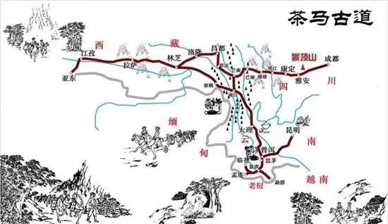微信图片_20240810203504.jpg