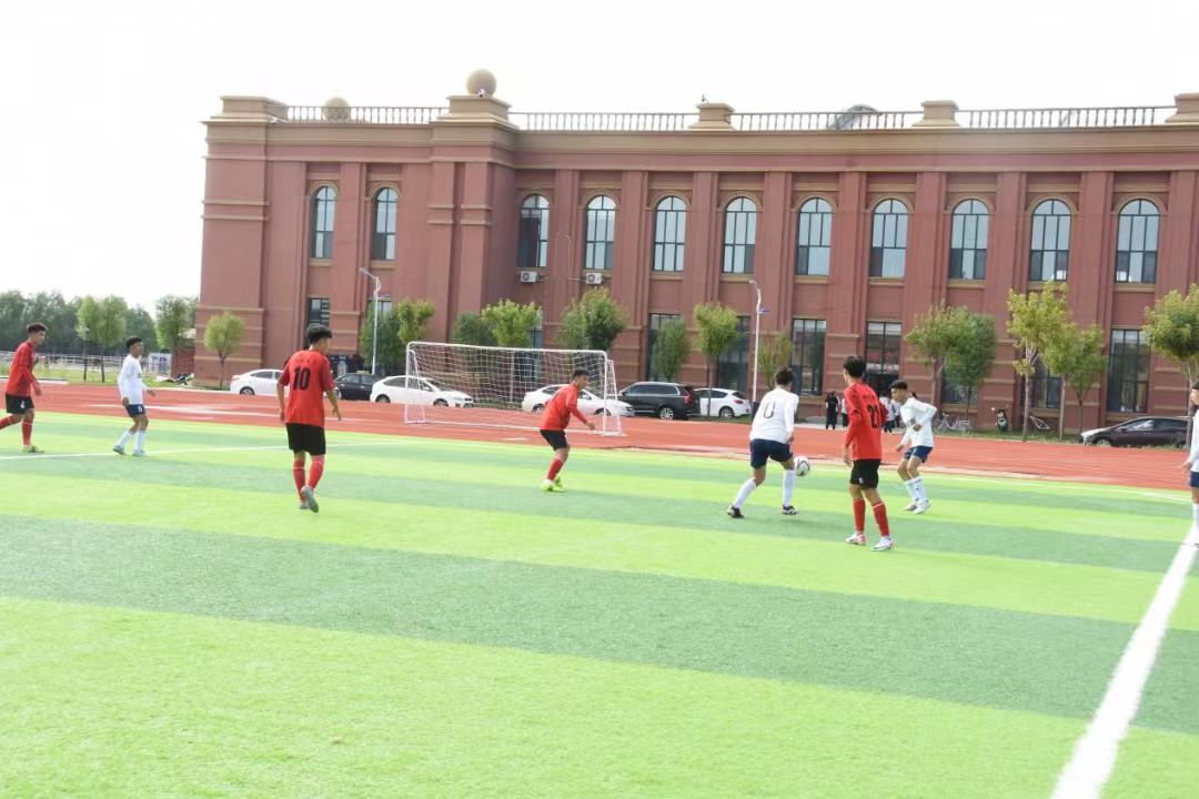 微信图片_20240810203309.jpg 微信图片_20240810203309.jpg