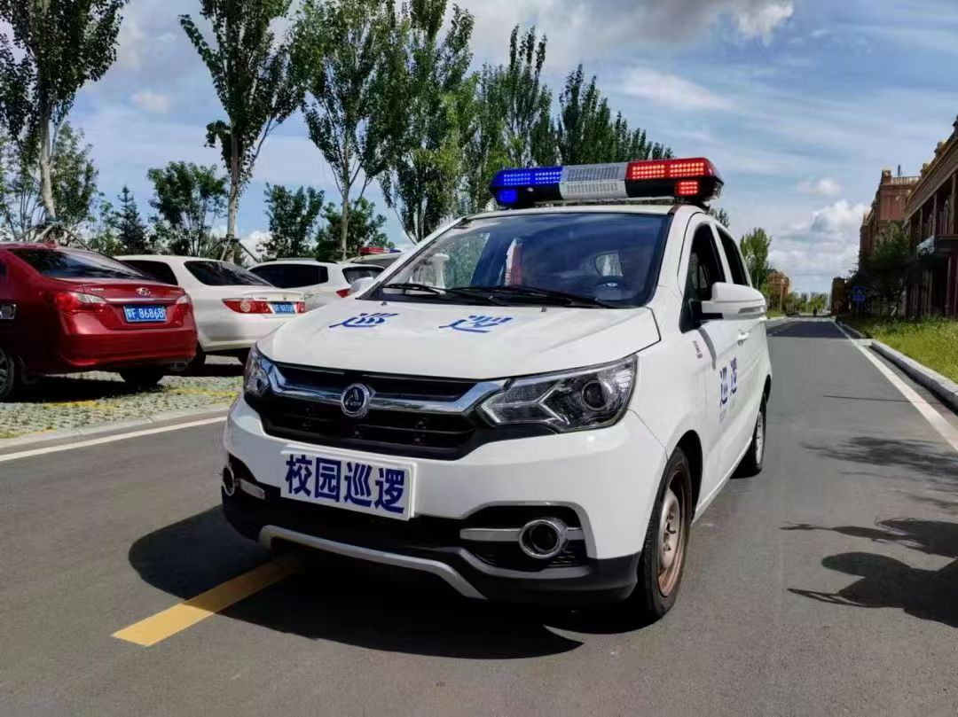 微信图片_20240810203338.jpg 微信图片_20240810203338.jpg