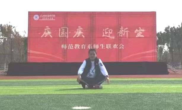 微信图片_20240814210439.jpg