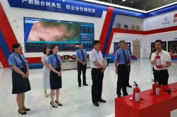 微信图片_20240825192531.jpg