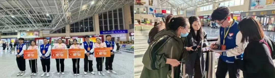 微信图片_20240810203547.jpg 微信图片_20240810203547.jpg