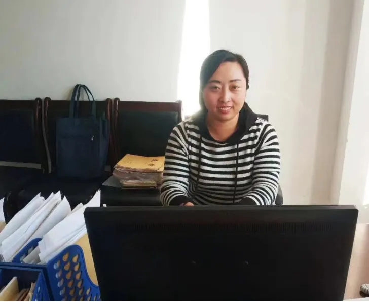 微信图片_20240802144735.png