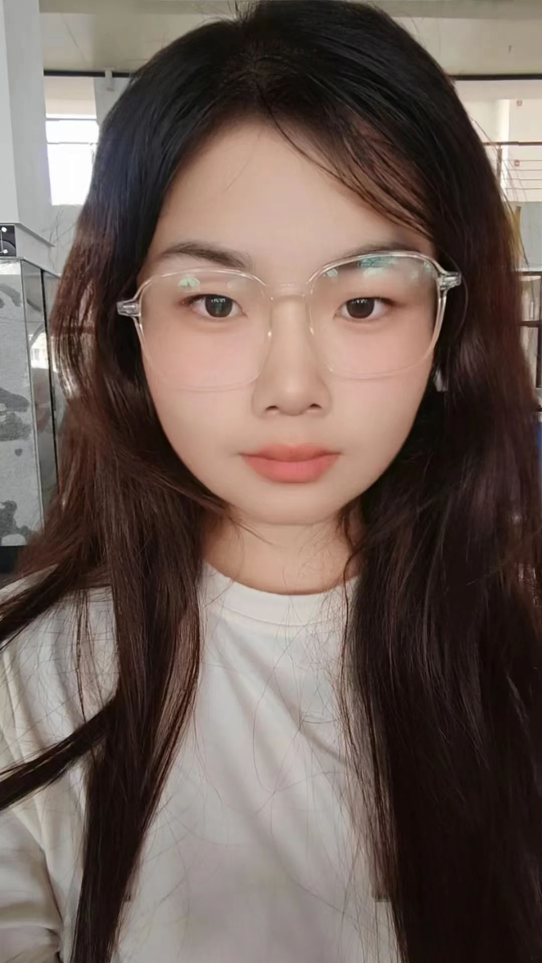 微信图片_20240802144732.jpg