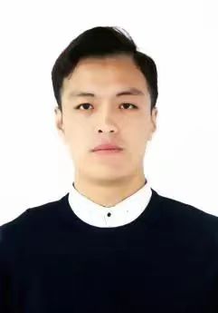 微信图片_20240810203242.jpg