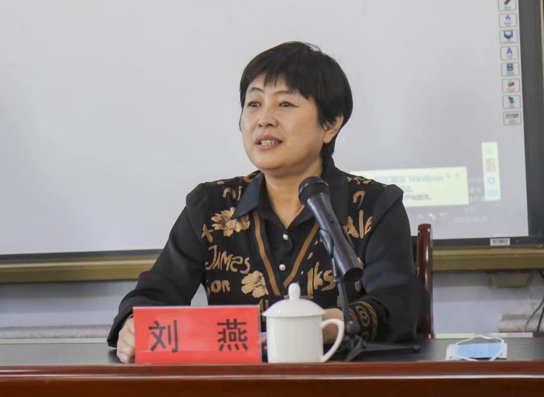 微信图片_20240825192534.jpg