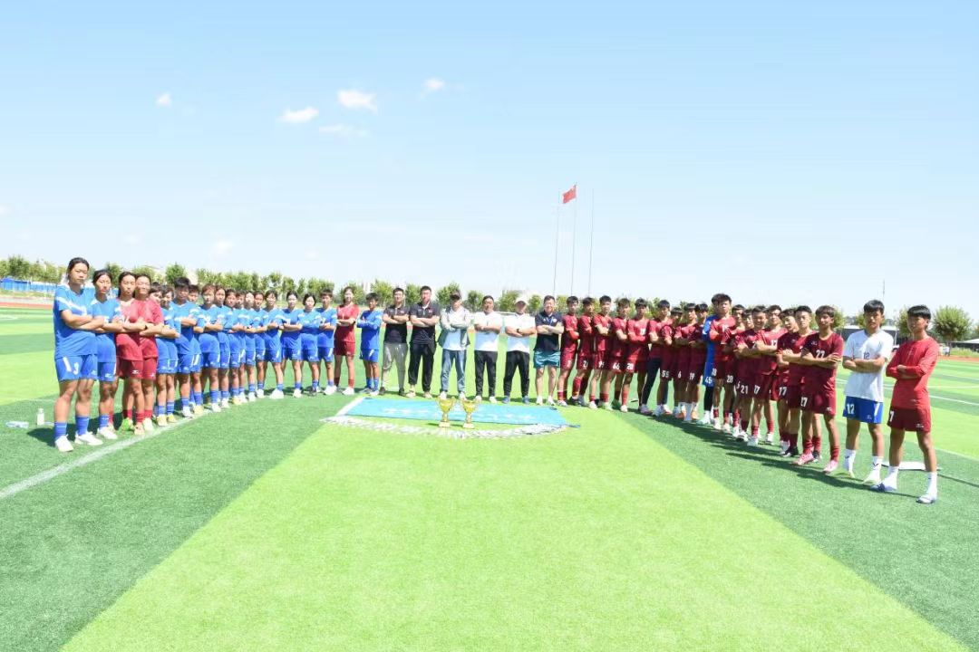 微信图片_20240810203315.jpg 微信图片_20240810203315.jpg