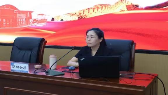 微信图片_20240810203703.jpg