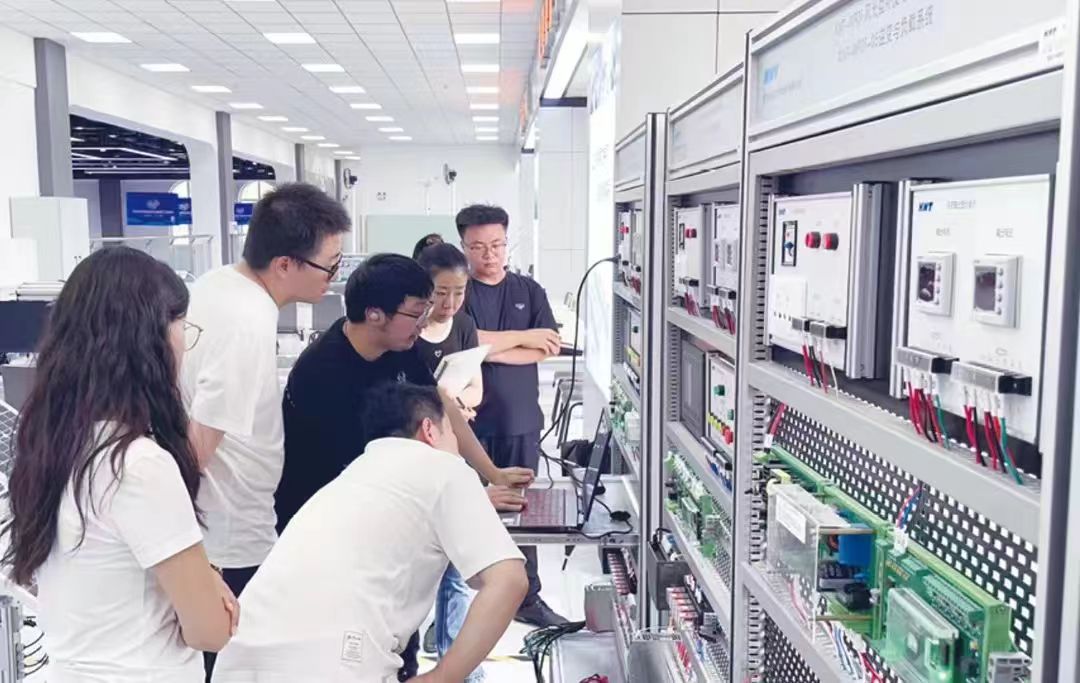 微信图片_20240810203603.jpg 微信图片_20240810203603.jpg