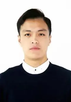 微信图片_20240802152029.png 微信图片_20240802152029.png