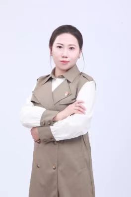 微信图片_20240814210436.jpg