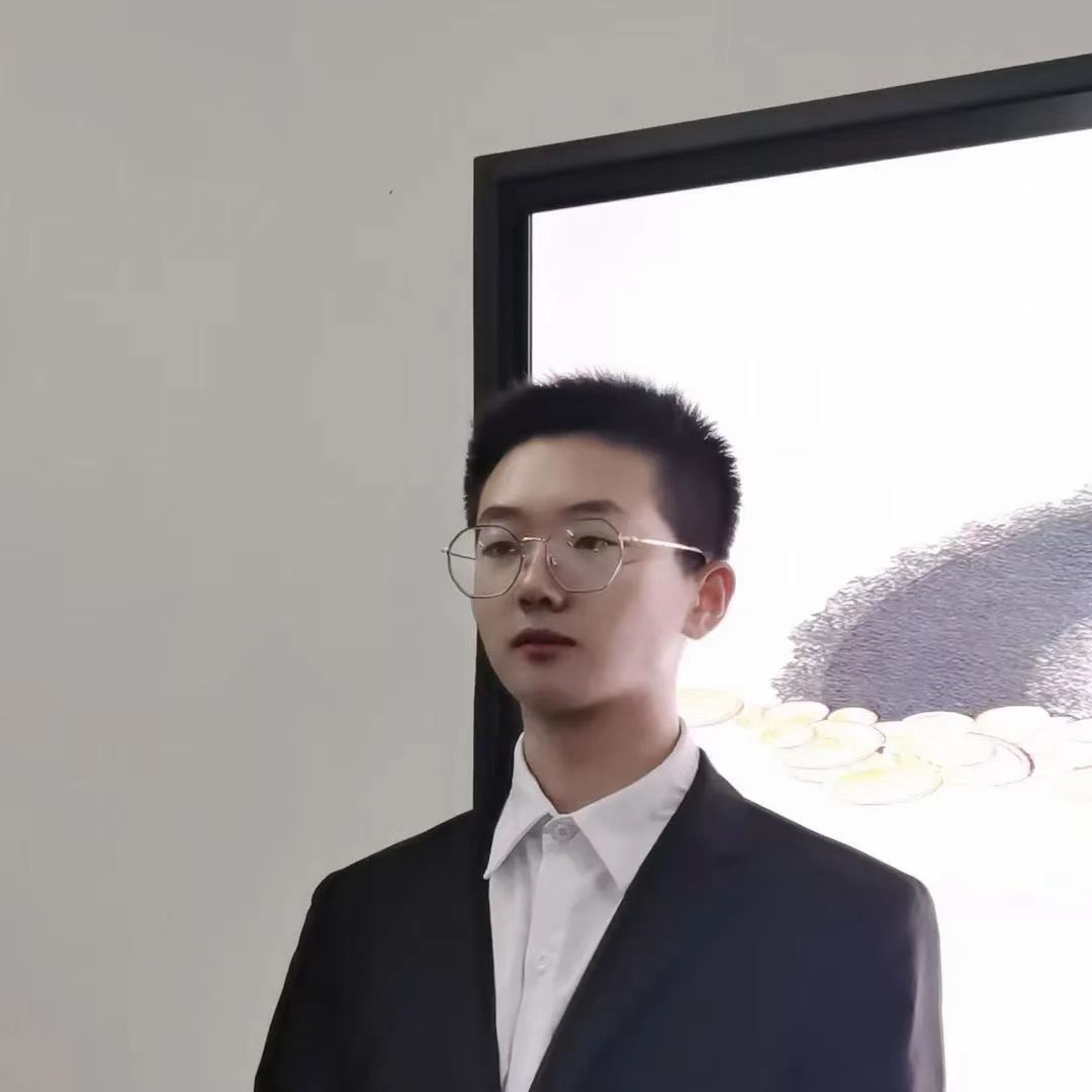 微信图片_20240810203457.jpg