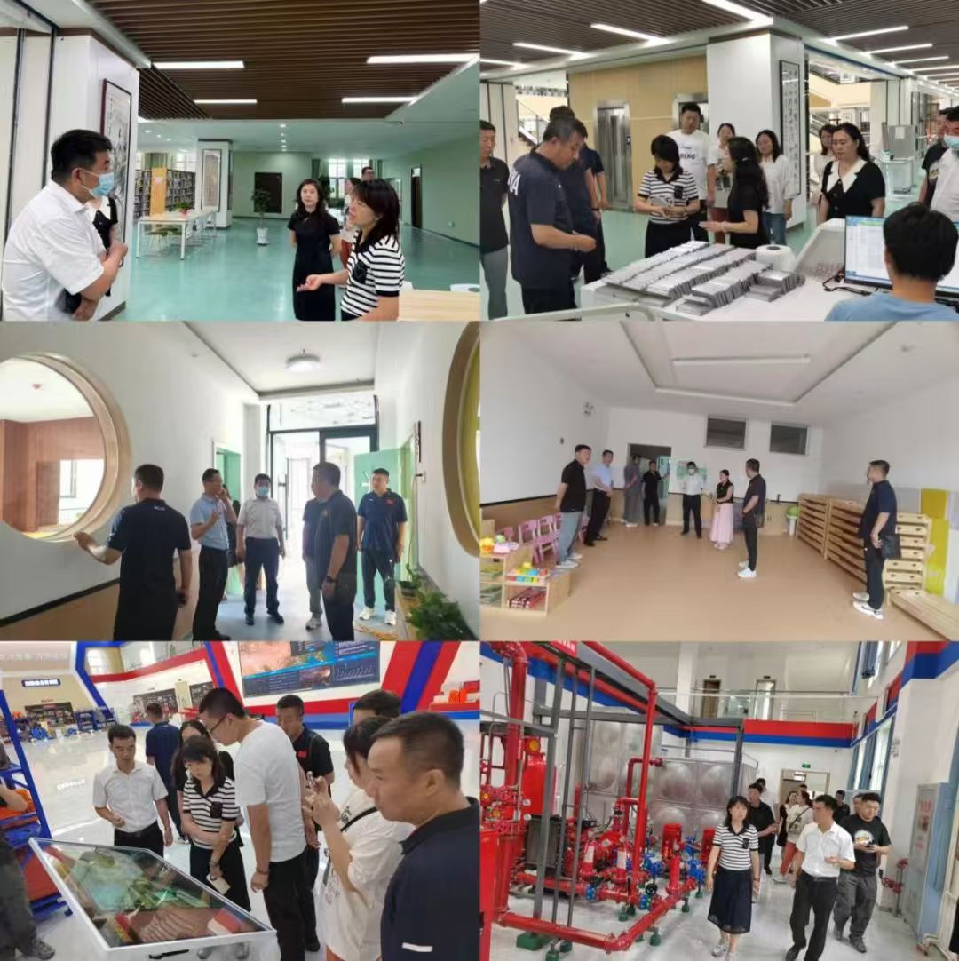 微信图片_20240810203250.jpg