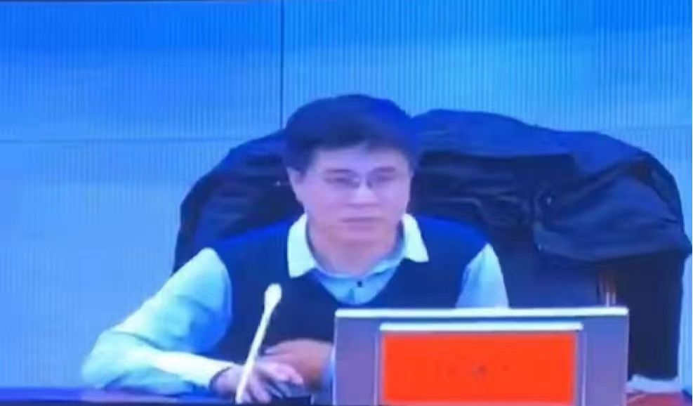 微信图片_20240825192540.jpg