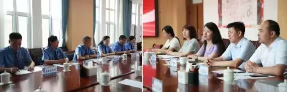 微信图片_20240825192525.jpg