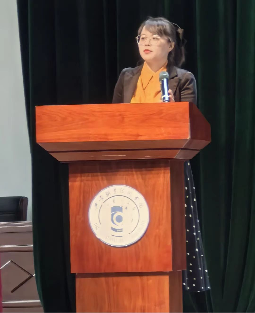 微信图片_20240810203500.jpg 微信图片_20240810203500.jpg