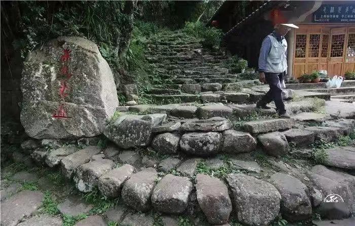 微信图片_20240810203510.jpg