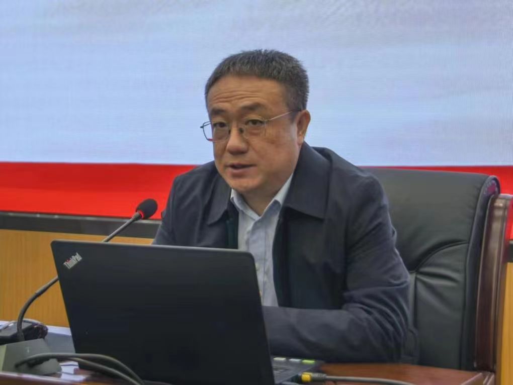 微信图片_20240810203550.jpg 微信图片_20240810203550.jpg