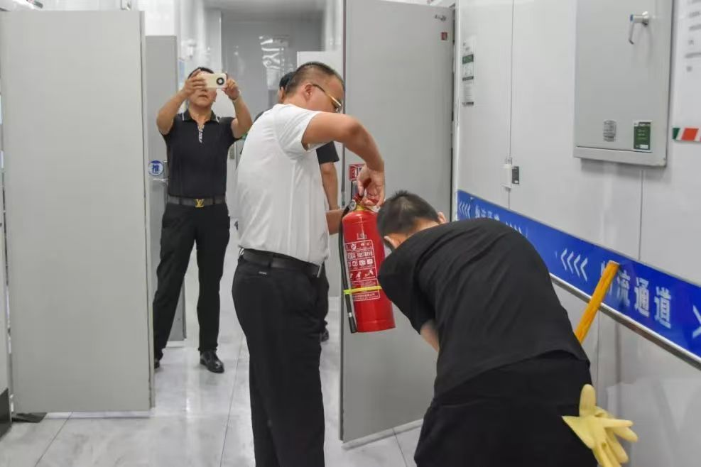 微信图片_20240825192651.jpg