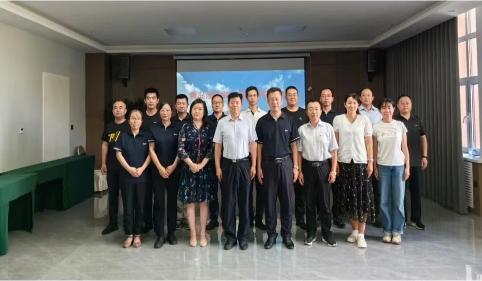 微信图片_20240814210423.jpg
