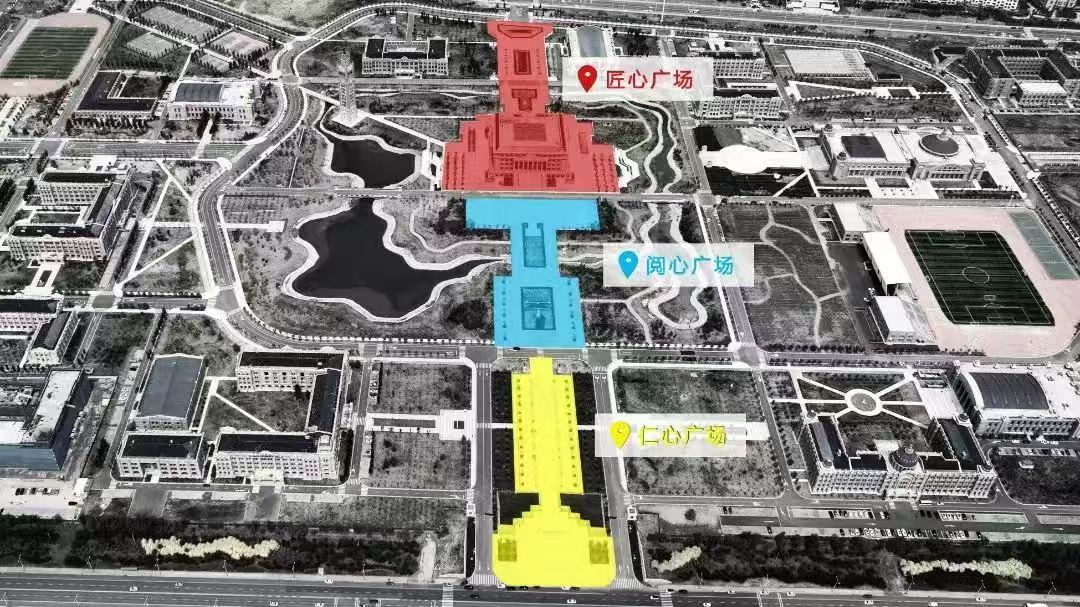 微信图片_20240902183041.jpg