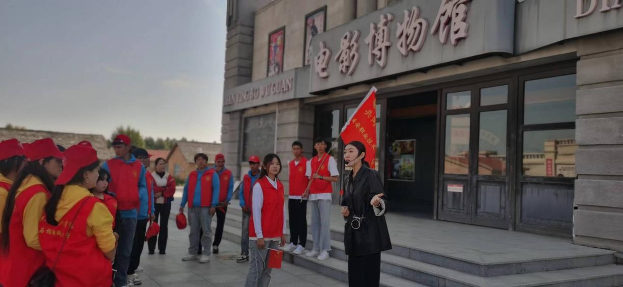 图片6.png