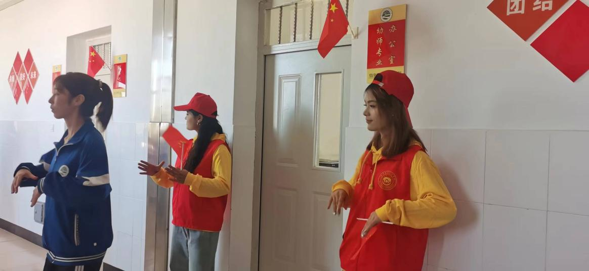 图片4.png