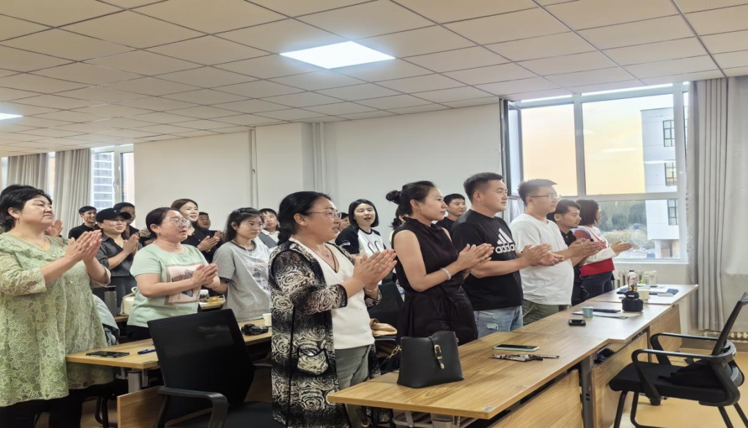 微信图片_20240918165203.png