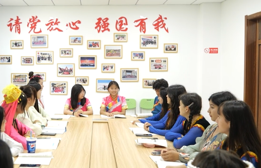微信图片_20240930223022.png