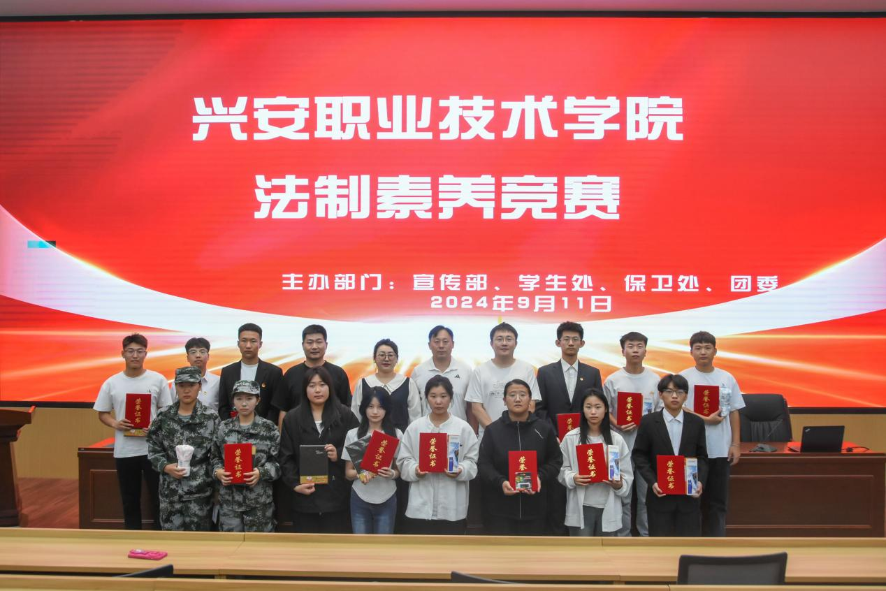 图片27.png