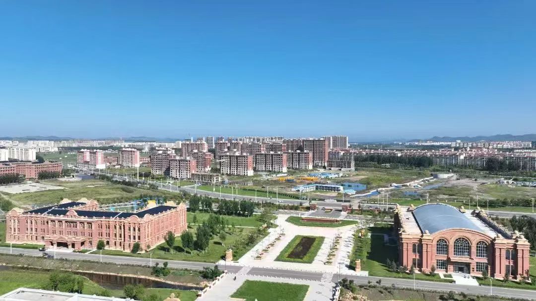 微信图片_20240902183038.jpg 微信图片_20240902183038.jpg